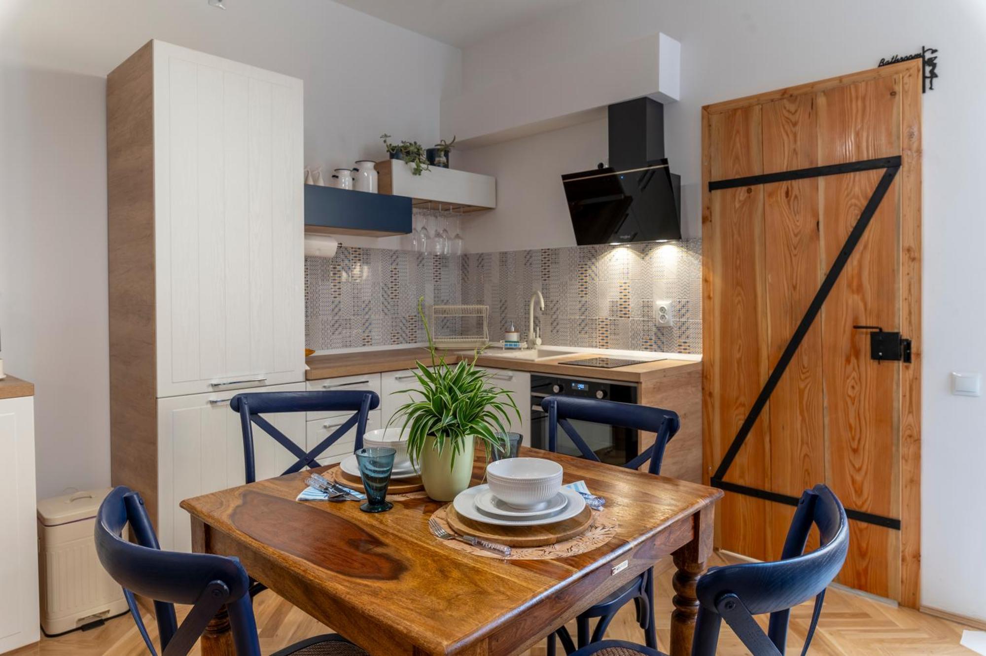 Luxurious In Old Town - Ultra Apartament Brașov