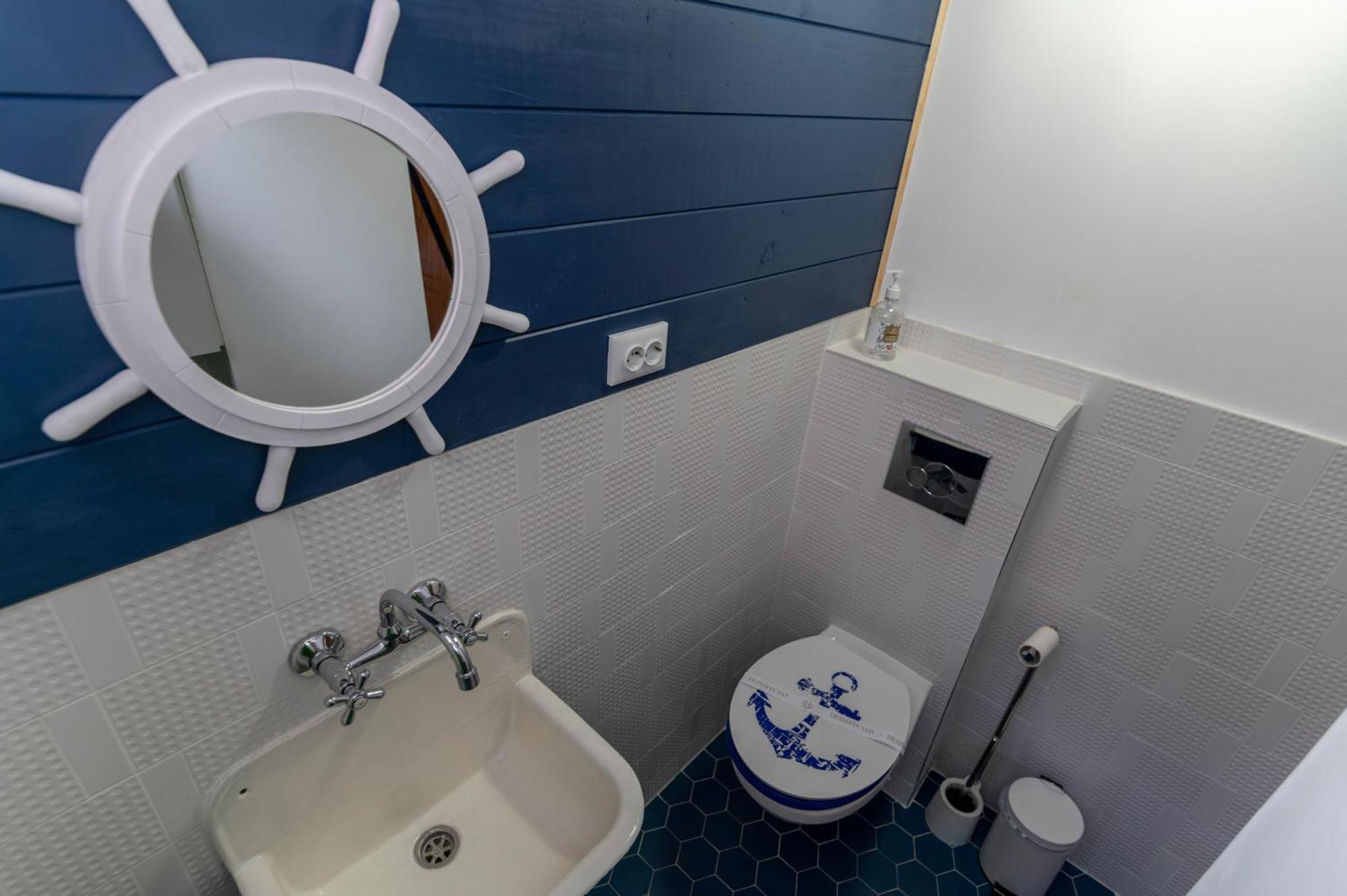 Apartament Luxurious In Old Town - Ultra
